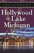 E-Book (epub) Hollywood on Lake Michigan von Michael Corcoran