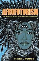 Afrofuturism