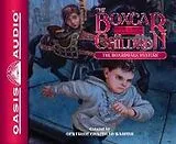 Audio CD (CD/SACD) The Boardwalk Mystery von Gertrude Chandler Warner