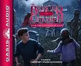 Audio CD (CD/SACD) The Return of the Graveyard Ghost von Gertrude Chandler Warner