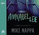 Digital Annabel Lee von Mike Nappa