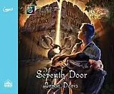 Digital The Seventh Door von Bryan Davis