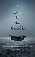 E-Book (epub) Went to the Devil von Anthony J. Connors