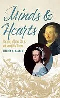 E-Book (epub) Minds & Hearts von Jeffrey H. Hacker