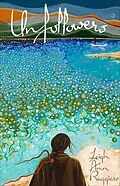 E-Book (epub) Unfollowers von Leigh Ann Ruggiero