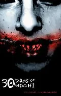 E-Book (pdf) 30 Days of Night von Steve Niles