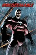 PDF Irredeemable Vol. 6 von Mark Waid