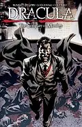 E-Book (epub) Dracula: The Company of Monsters Vol. 3 von Kurt Busiek, Daryl Gregory