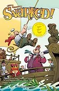 E-Book (pdf) Roger Langridge's Snarked Vol. 3 von Roger Langridge