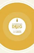 E-Book (pdf) Interesting Drug von Shaun Manning