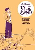 E-Book (epub) Jim Henson's Tale of Sand Screenplay von Jerry Juhl