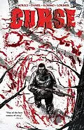E-Book (epub) Curse von Michael Moreci, Tim Daniel
