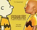 E-Book (epub) Peanuts: A Tribute to Charles M. Schulz von Mike Allred
