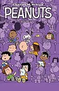 E-Book (epub) Peanuts Vol. 6 von Charles M. Schulz