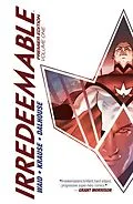 E-Book (epub) Irredeemable Premier Vol. 1 von Mark Waid