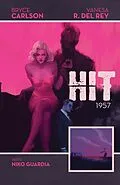 E-Book (epub) Hit 1957 von Bryce Carlson