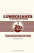 E-Book (pdf) Lumberjanes To The Max Edition Vol. 2 von Noelle Stevenson