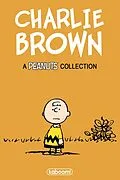 E-Book (pdf) Charles M. Schulz's Charlie Brown von Charles M. Schulz