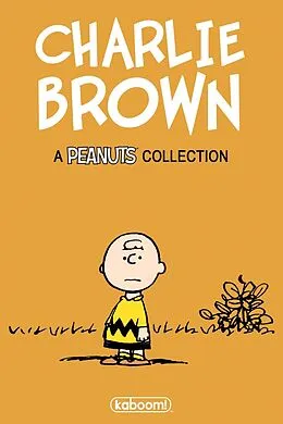 E-Book (pdf) Charles M. Schulz's Charlie Brown von Charles M. Schulz