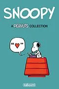 E-Book (pdf) Charles M. Schulz's Snoopy von Charles M. Schulz