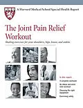 E-Book (epub) Joint Pain Relief Workout von MD Edward M. Phillips
