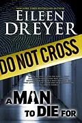 E-Book (epub) Man to Die For von Eileen Dreyer