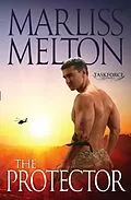 E-Book (epub) Protector (The Taskforce Series, Book 1) von Marliss Melton