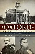 E-Book (epub) Oxford in the Civil War von Stephen Enzweiler