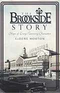 E-Book (epub) Brookside Story, The von Ladene Morton