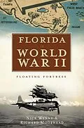 ePUB Florida in World War II von Nick Wynne