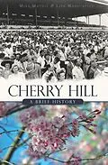 E-Book (epub) Cherry Hill von Mike Mathis