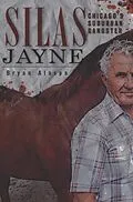 E-Book (epub) Silas Jayne von Bryan Alaspa