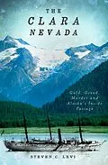 E-Book (epub) The Clara Nevada von Steven C. Levi