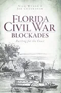 E-Book (epub) Florida Civil War Blockades von Nick Wynne