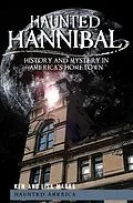 E-Book (epub) Haunted Hannibal von Ken Marks, Lisa Marks