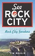E-Book (epub) See Rock City von Tim Hollis