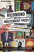 E-Book (epub) Richmond Independent Press von Dale M. Brumfield