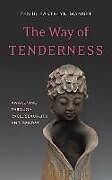 Poche format B The Way of Tenderness de Zenju Earthlyn Manuel