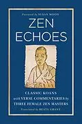 E-Book (epub) Zen Echoes von Beata Grant