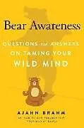 Poche format B Bear Awareness von Ajahn Brahm