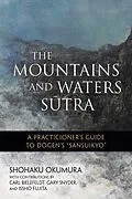 E-Book (epub) Mountains and Waters Sutra von Shohaku Okumura