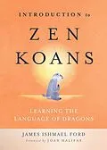 E-Book (epub) Introduction to Zen Koans von James Ishmael Ford