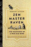 E-Book (epub) Zen Master Raven von Robert Aitken