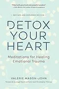 E-Book (epub) Detox Your Heart von Valerie Mason-John