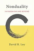 E-Book (epub) Nonduality von David R. Loy