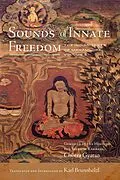 E-Book (epub) Sounds of Innate Freedom von Karl Brunnhölzl