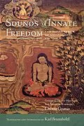 E-Book (epub) Sounds of Innate Freedom von Karl Brunnhölzl