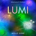 E-Book (epub) Lumi von Molly Coxe