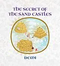 E-Book (epub) The Secret of the Sand Castles von Demi