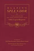 E-Book (epub) Blazing Splendor von Tulku Urgyen